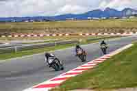 cadwell-no-limits-trackday;cadwell-park;cadwell-park-photographs;cadwell-trackday-photographs;enduro-digital-images;event-digital-images;eventdigitalimages;navarra;no-limits-trackdays;peter-wileman-photography;racing-digital-images;trackday-digital-images;trackday-photos